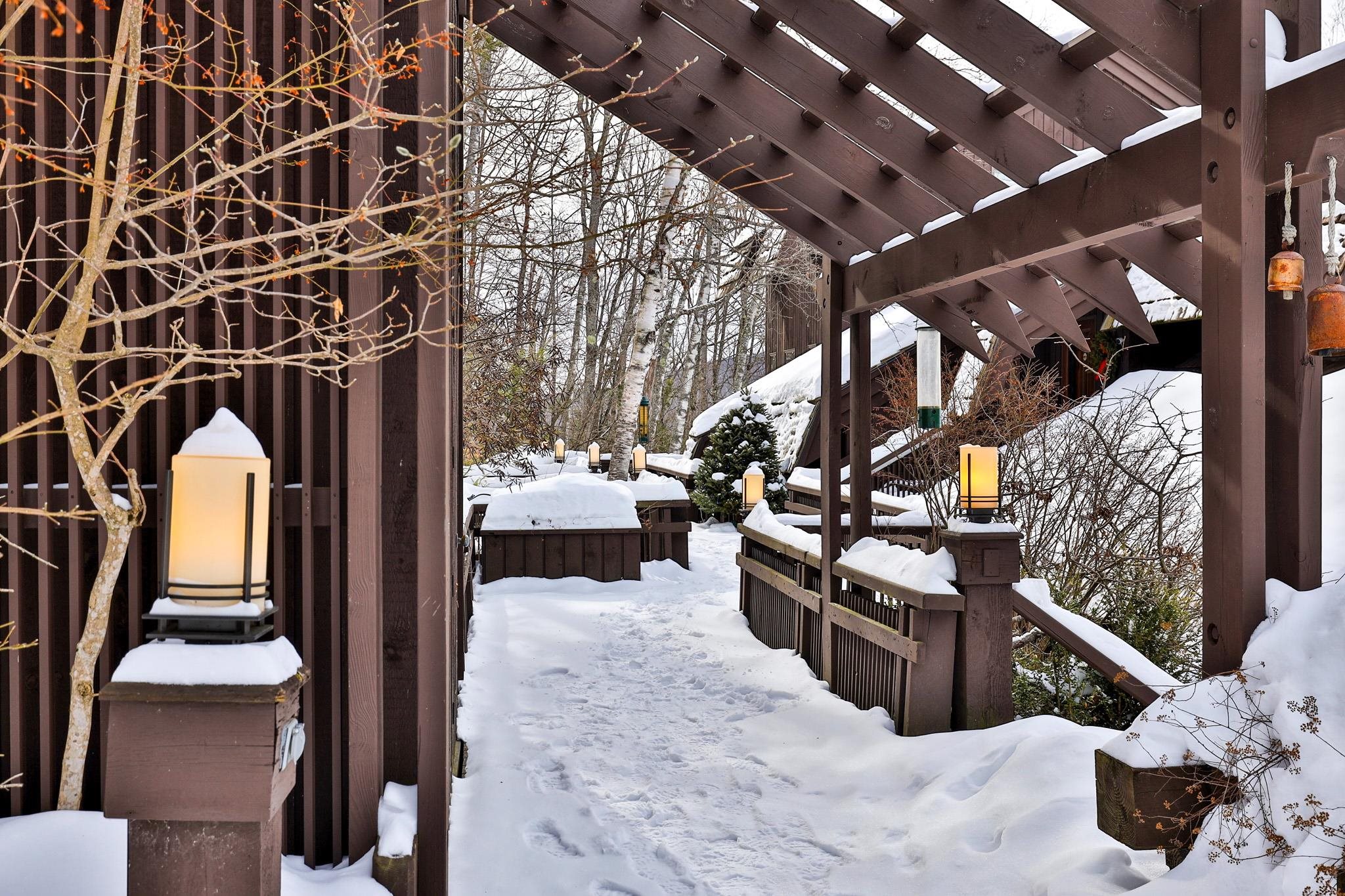 726 East Ash Road Plymouth, VT 05056 - Photo 57 of 60