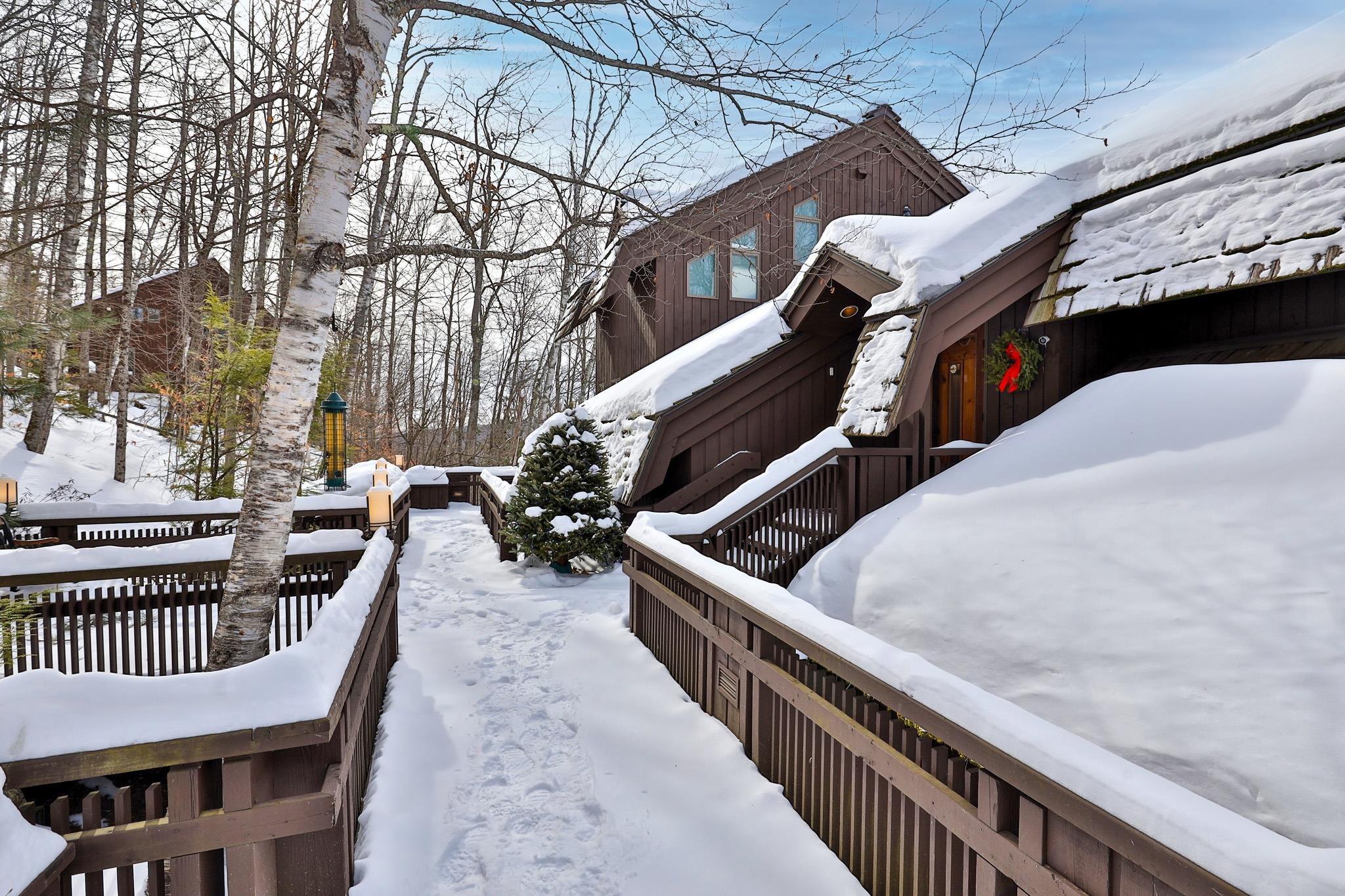 726 East Ash Road Plymouth, VT 05056 - Photo 58 of 60