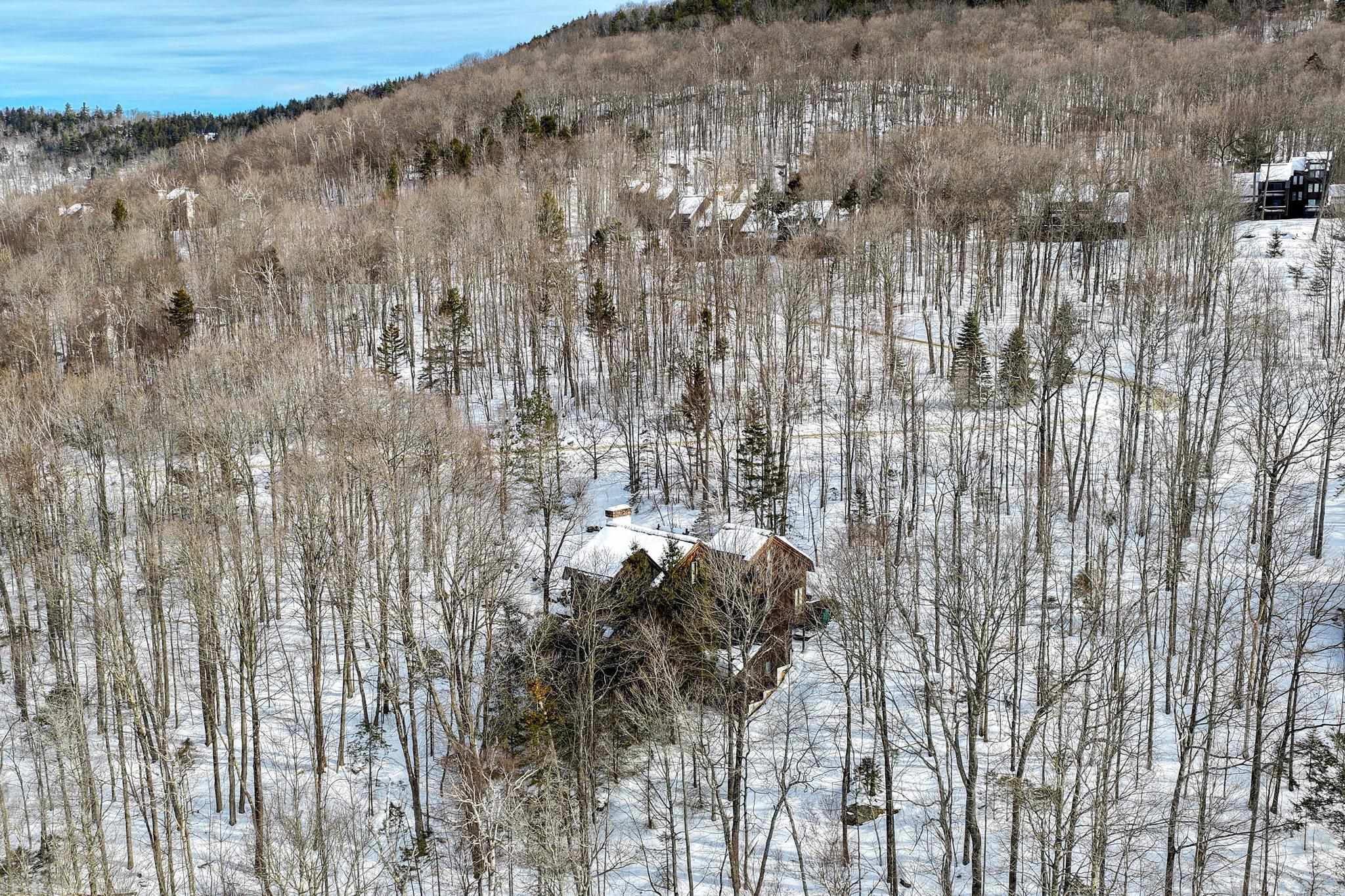 726 East Ash Road Plymouth, VT 05056 - Photo 59 of 60