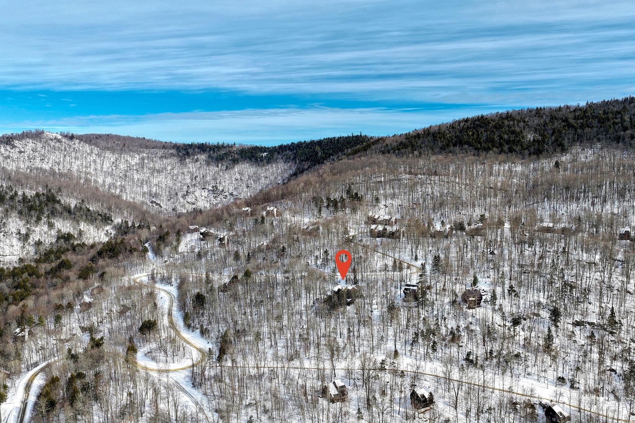 726 East Ash Road Plymouth, VT 05056 - Photo 60 of 60