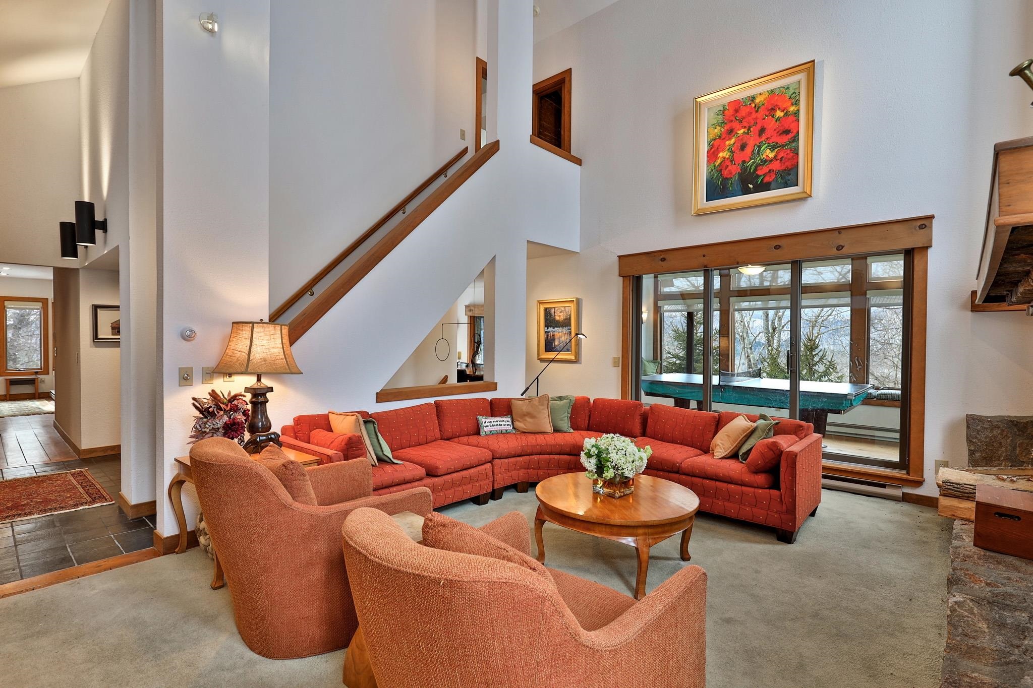 726 East Ash Road Plymouth, VT 05056 - Photo 7 of 60