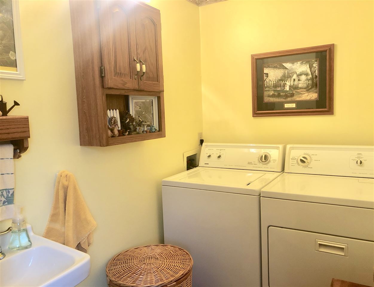 1951 West Youngs Ditch Road Bay City, MI 48708 - Photo 42 of 54 Gallery Image 42