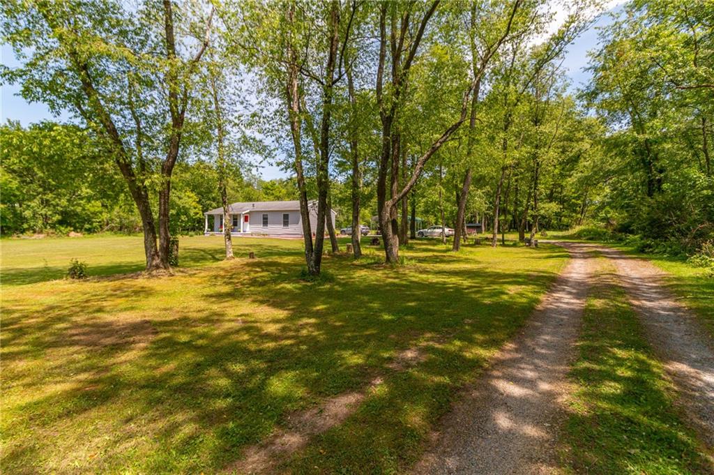 290 Blackstone Road Leechburg, PA 15656 - Photo 36 of 38