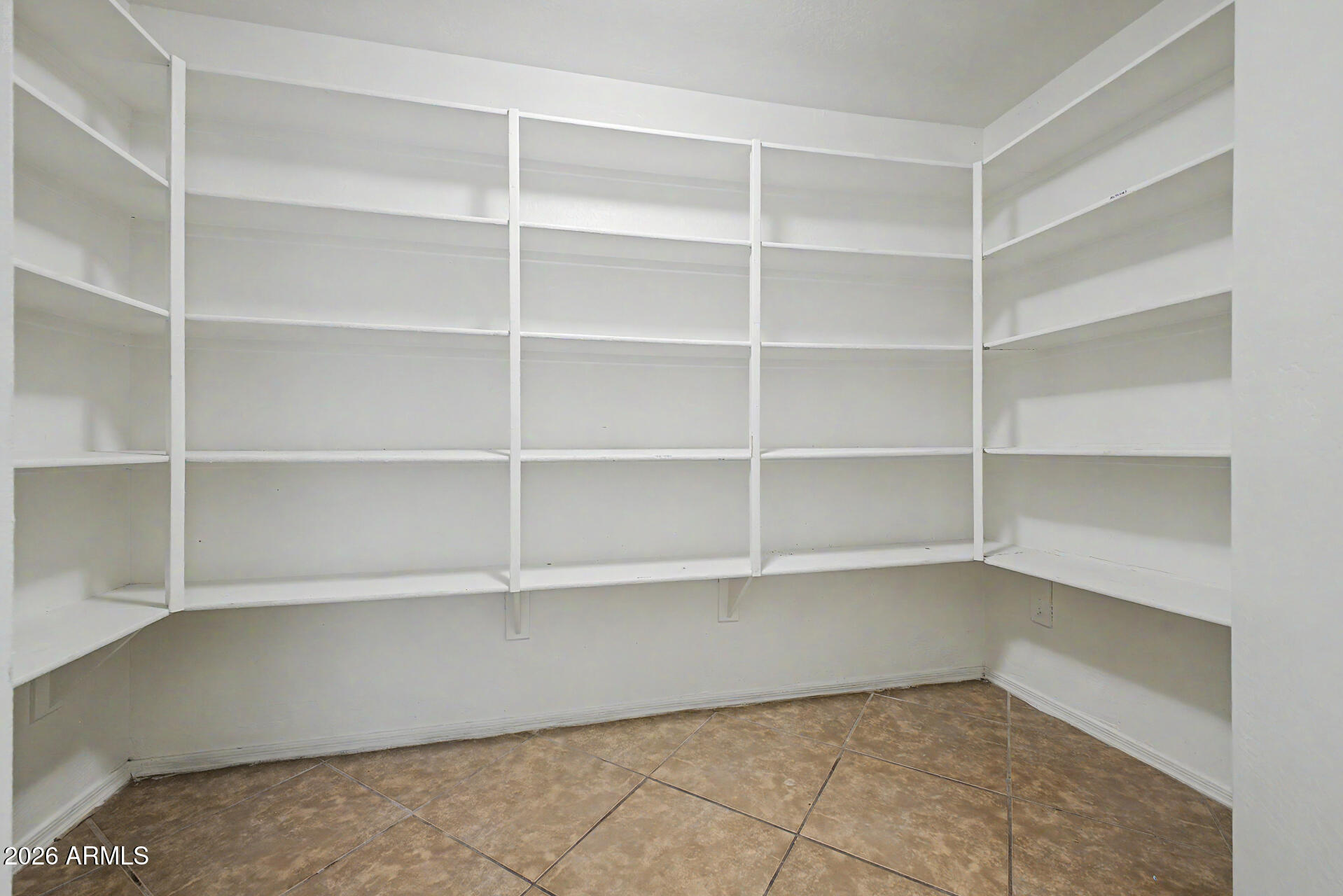43631 West Cowpath Road Maricopa, AZ 85138 - Photo 17 of 52 PANTRY