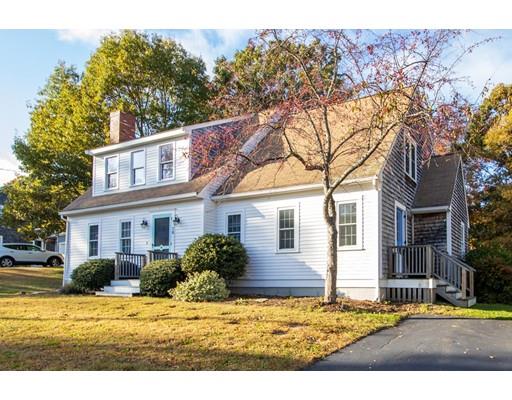 28 Cedar Road Marshfield, MA 02050 - Photo 1 of 20 Gallery Image 1