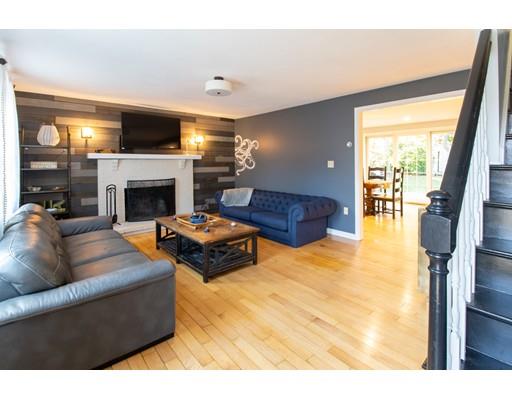 28 Cedar Road Marshfield, MA 02050 - Photo 11 of 20 Gallery Image 11