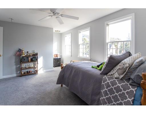 28 Cedar Road Marshfield, MA 02050 - Photo 13 of 20 Gallery Image 13