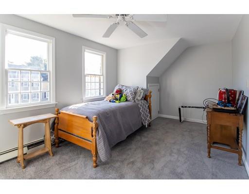 28 Cedar Road Marshfield, MA 02050 - Photo 14 of 20 Gallery Image 14