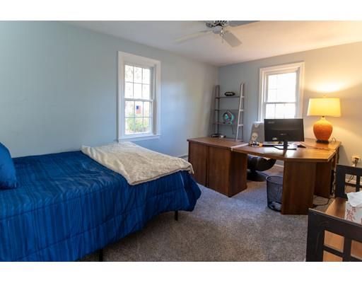 28 Cedar Road Marshfield, MA 02050 - Photo 15 of 20 Gallery Image 15