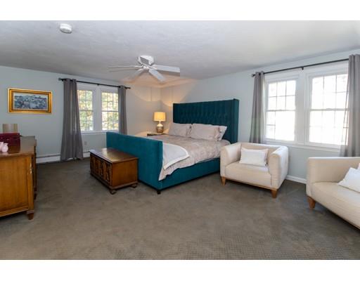 28 Cedar Road Marshfield, MA 02050 - Photo 16 of 20 Gallery Image 16