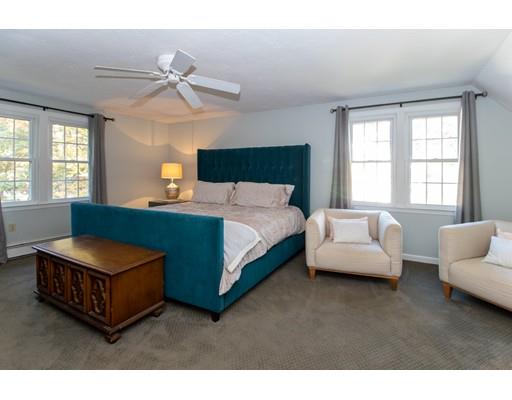 28 Cedar Road Marshfield, MA 02050 - Photo 17 of 20 Gallery Image 17