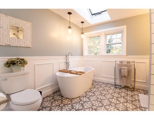 28 Cedar Road Marshfield, MA 02050 - Photo 18 of 20 Gallery Image 18
