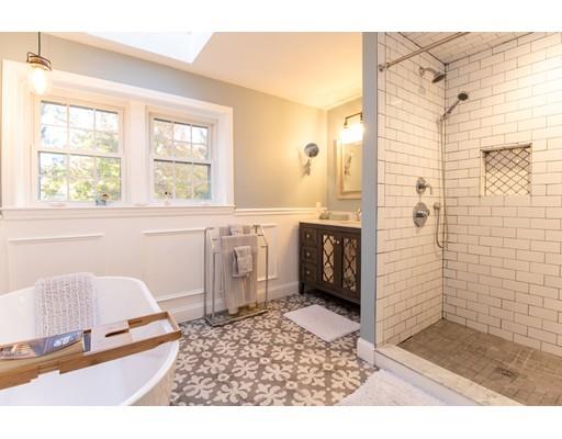 28 Cedar Road Marshfield, MA 02050 - Photo 20 of 20 Gallery Image 20