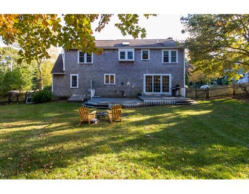 28 Cedar Road Marshfield, MA 02050 - Photo 3 of 20 Gallery Image 3