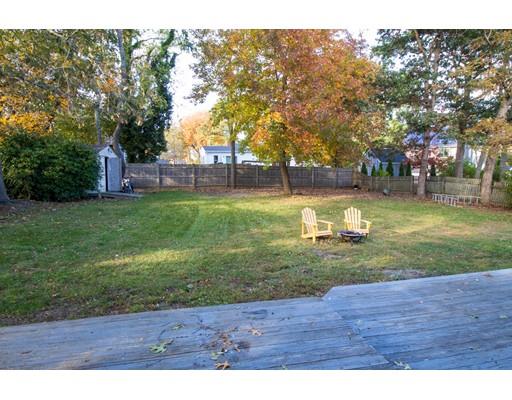 28 Cedar Road Marshfield, MA 02050 - Photo 4 of 20 Gallery Image 4