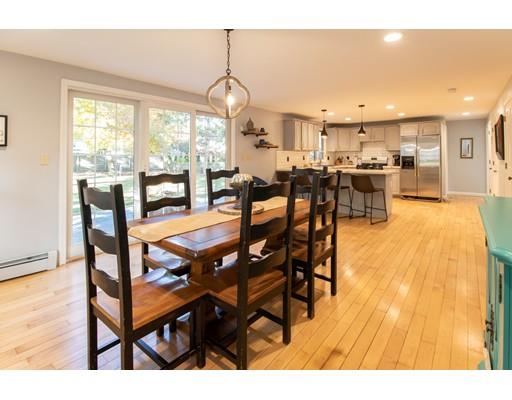 28 Cedar Road Marshfield, MA 02050 - Photo 7 of 20 Gallery Image 7
