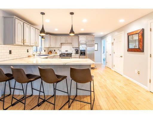 28 Cedar Road Marshfield, MA 02050 - Photo 8 of 20 Gallery Image 8