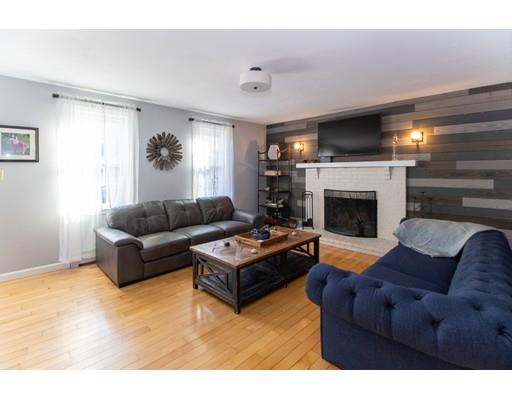 28 Cedar Road Marshfield, MA 02050 - Photo 10 of 20 Gallery Image 10