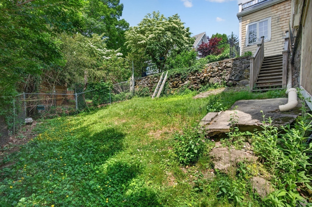 47 Millett Road Swampscott, MA 01907 - Photo 37 of 42