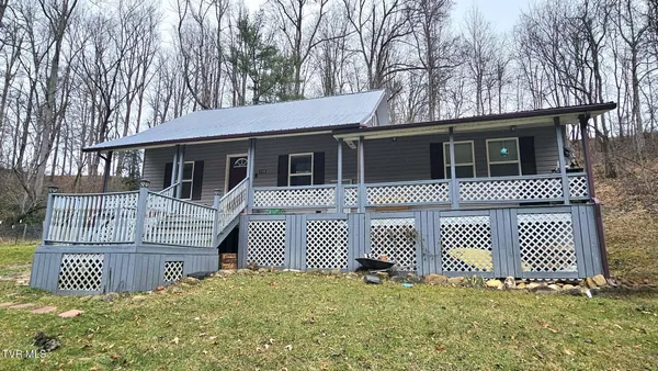 $170,000 | 598 Hortons Summit Road, Duffield, VA 24244