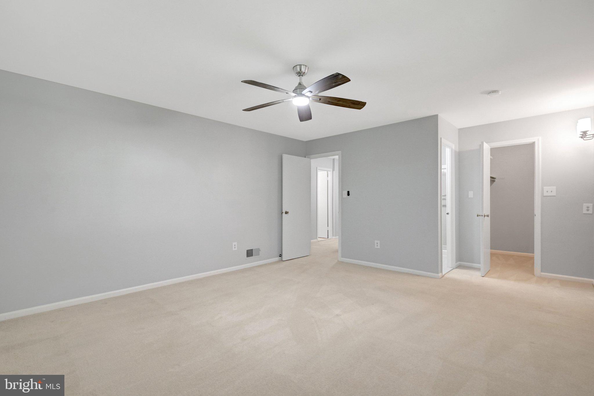 7217 Reservation Drive Springfield, VA 22153 - Photo 28 of 57