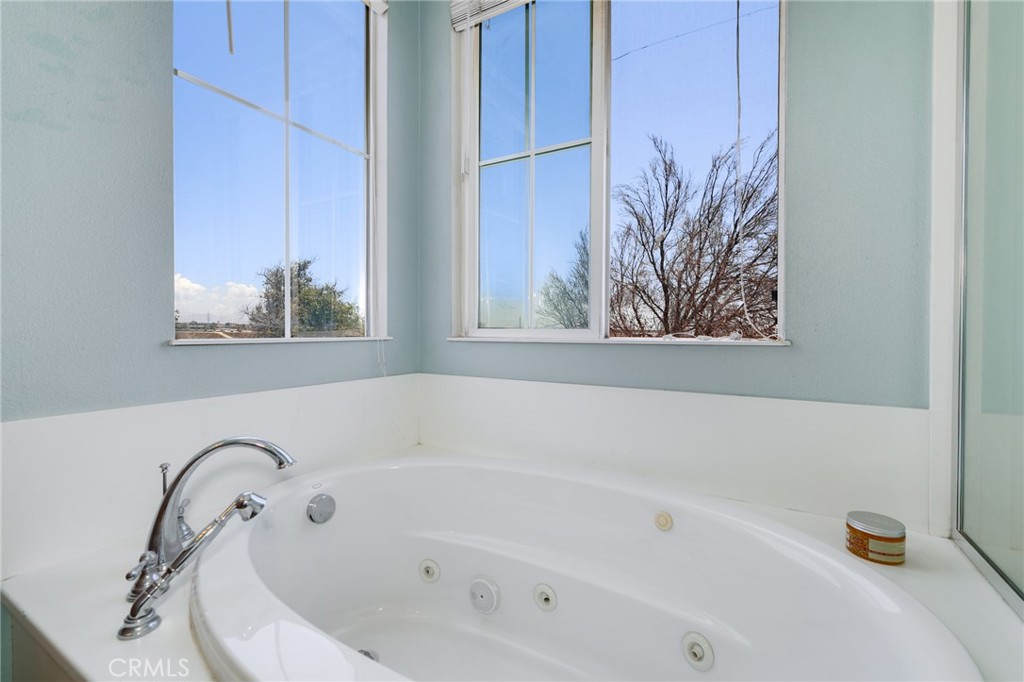 13859 Dove Canyon Way Rancho Cucamonga, CA 91739 - Photo 22 of 35