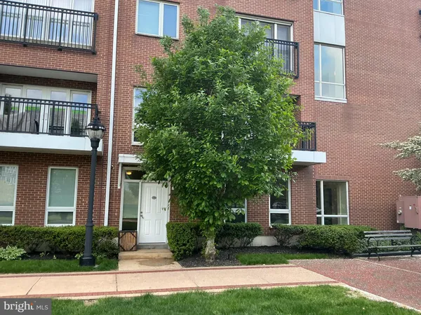 $565,000 | 526 Harlan Boulevard, Wilmington, DE 19801