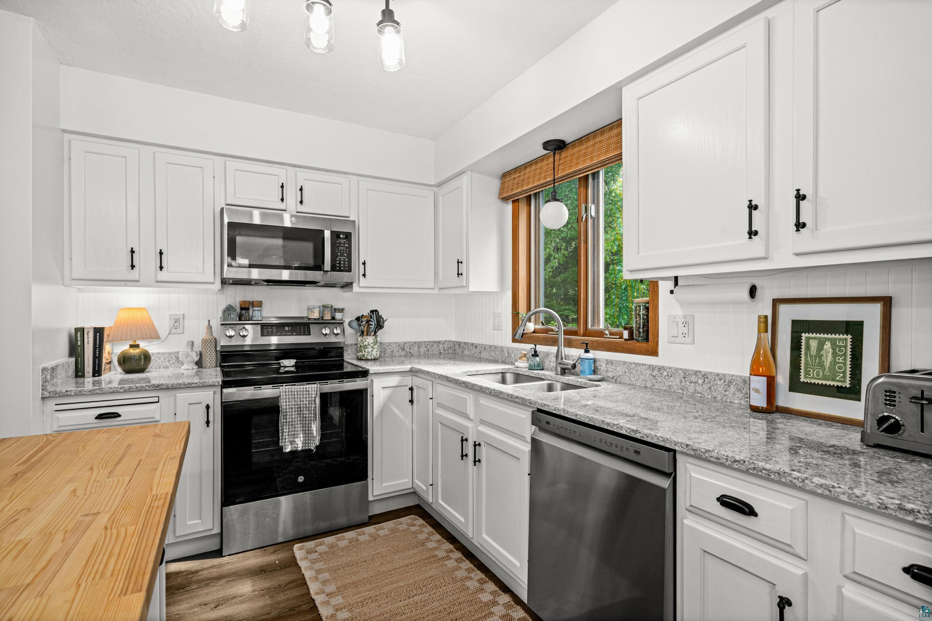 2524 Providence Road Duluth, MN 55811 - Photo 26 of 48 Gallery Image 26