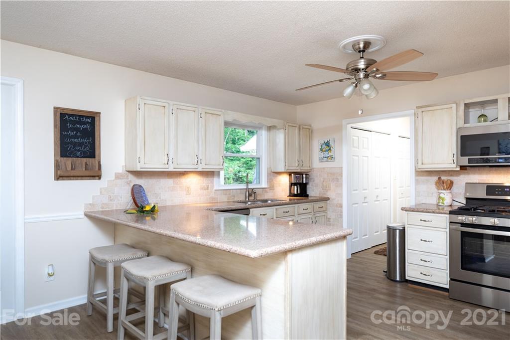 487 Plantation Road Rock Hill, SC 29732 - Photo 11 of 34 Gallery Image 11