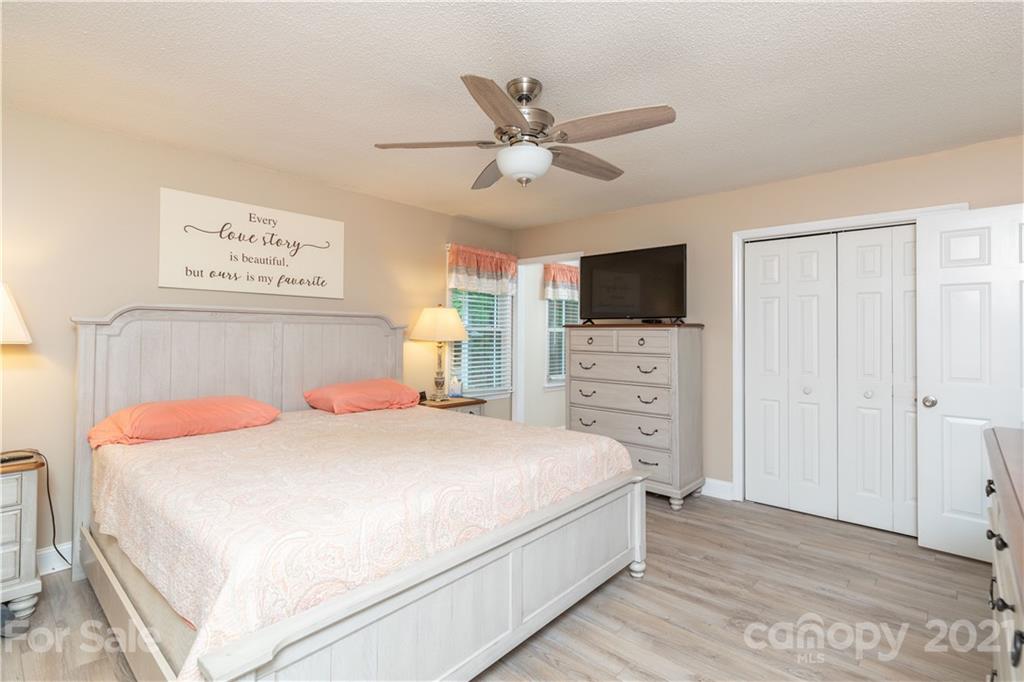 487 Plantation Road Rock Hill, SC 29732 - Photo 16 of 34 Gallery Image 16