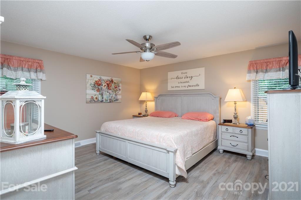 487 Plantation Road Rock Hill, SC 29732 - Photo 17 of 34 Gallery Image 17