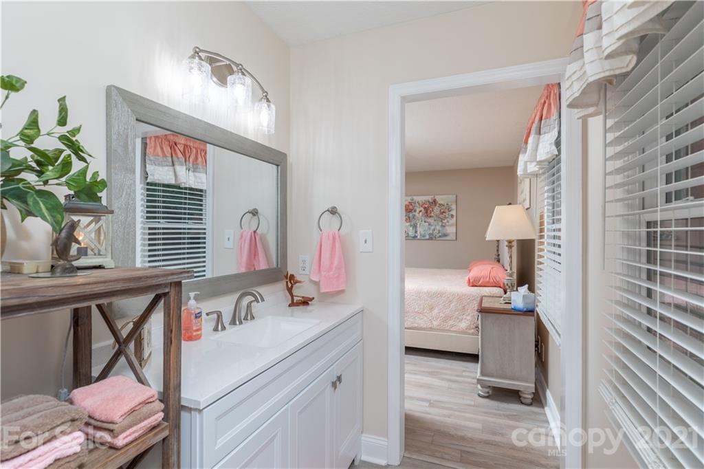 487 Plantation Road Rock Hill, SC 29732 - Photo 19 of 34 Gallery Image 19