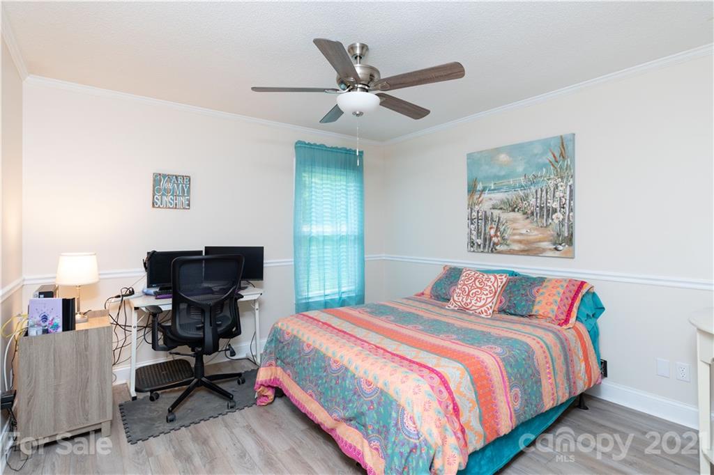 487 Plantation Road Rock Hill, SC 29732 - Photo 20 of 34 Gallery Image 20
