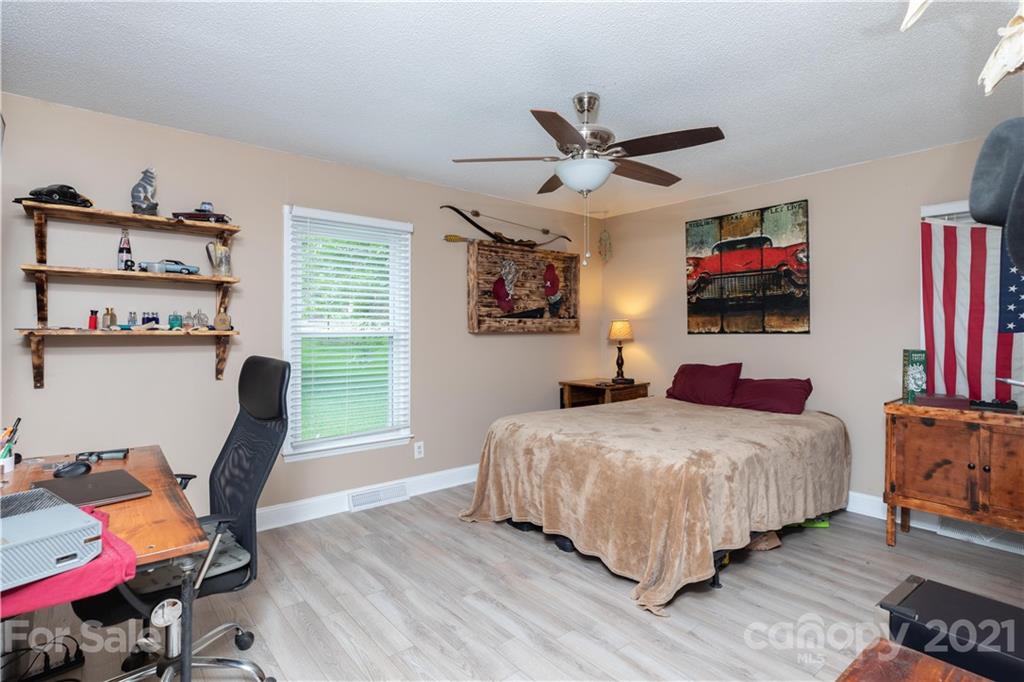 487 Plantation Road Rock Hill, SC 29732 - Photo 21 of 34 Gallery Image 21