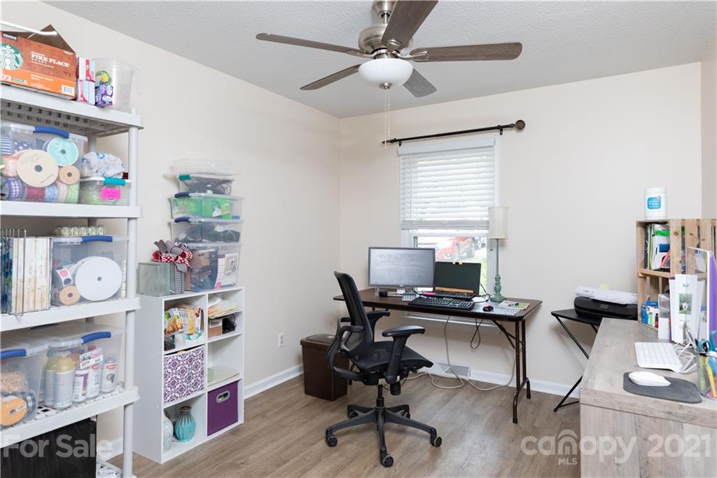 487 Plantation Road Rock Hill, SC 29732 - Photo 22 of 34 Gallery Image 22