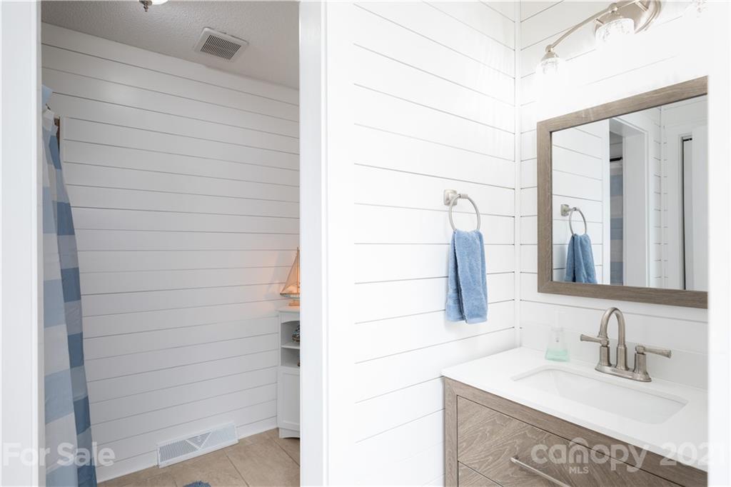 487 Plantation Road Rock Hill, SC 29732 - Photo 23 of 34 Gallery Image 23