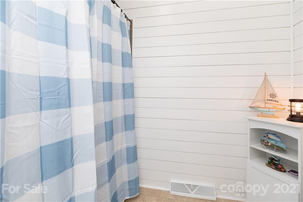487 Plantation Road Rock Hill, SC 29732 - Photo 24 of 34 Gallery Image 24