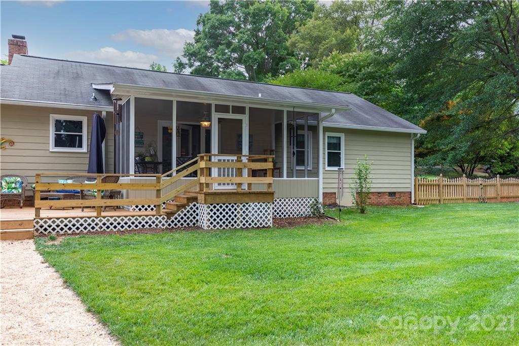487 Plantation Road Rock Hill, SC 29732 - Photo 25 of 34 Gallery Image 25