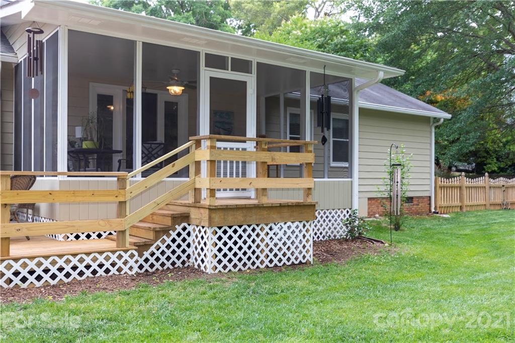 487 Plantation Road Rock Hill, SC 29732 - Photo 26 of 34 Gallery Image 26