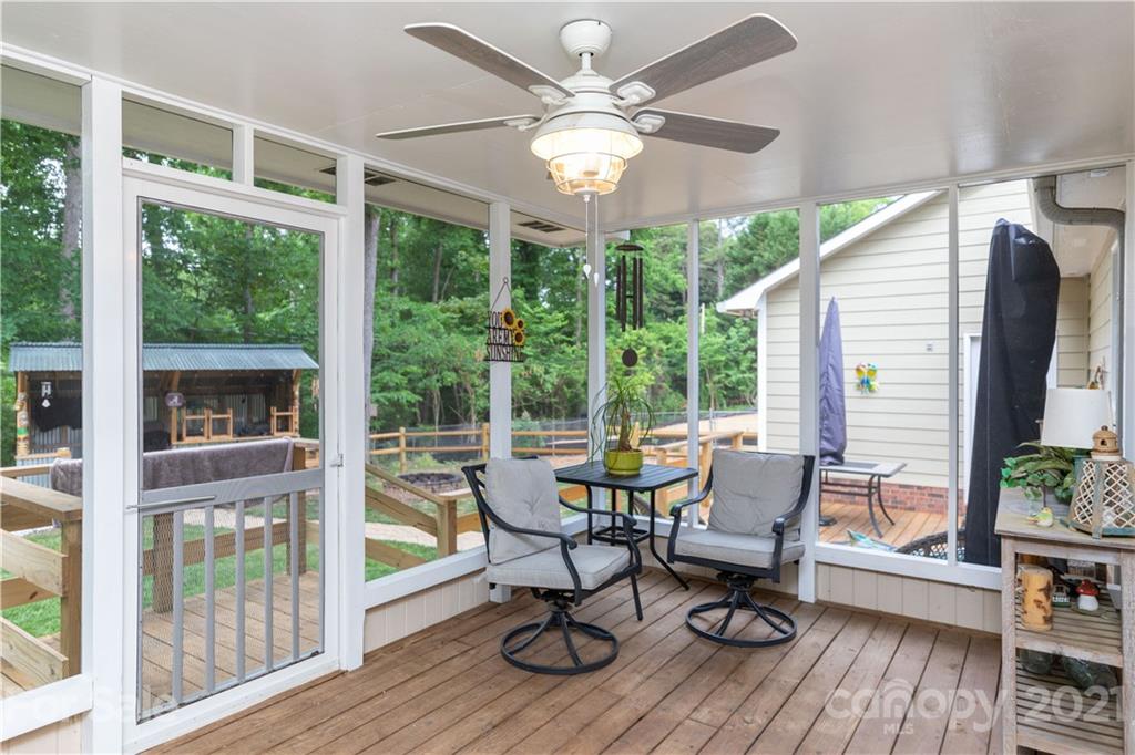 487 Plantation Road Rock Hill, SC 29732 - Photo 27 of 34 Gallery Image 27
