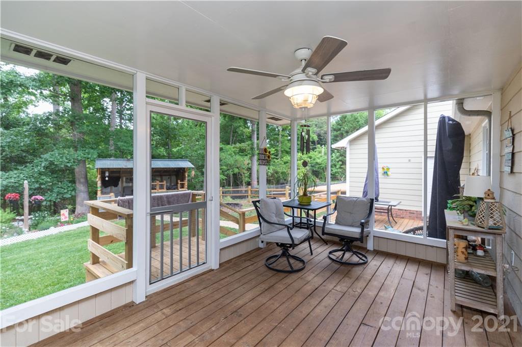 487 Plantation Road Rock Hill, SC 29732 - Photo 28 of 34 Gallery Image 28