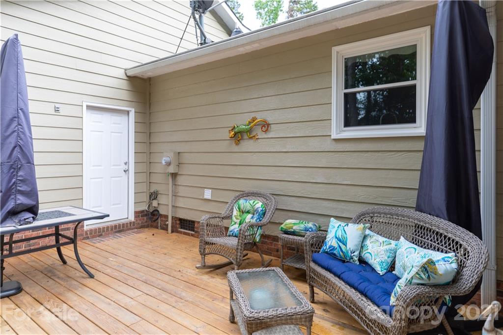 487 Plantation Road Rock Hill, SC 29732 - Photo 29 of 34 Gallery Image 29