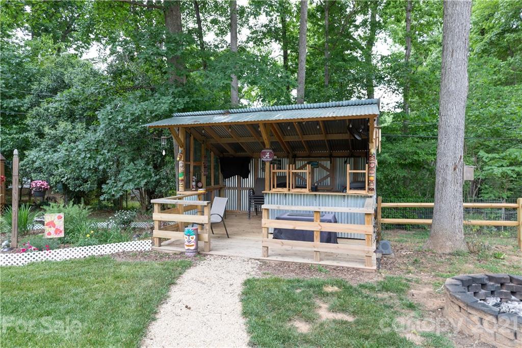 487 Plantation Road Rock Hill, SC 29732 - Photo 31 of 34 Gallery Image 31
