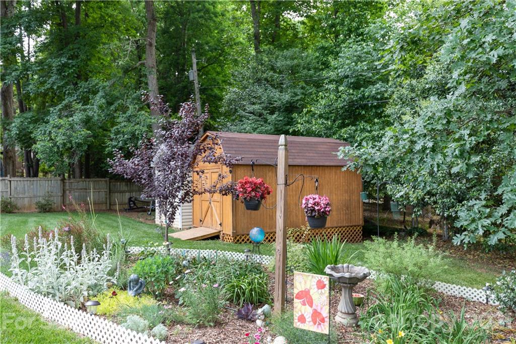 487 Plantation Road Rock Hill, SC 29732 - Photo 32 of 34 Gallery Image 32