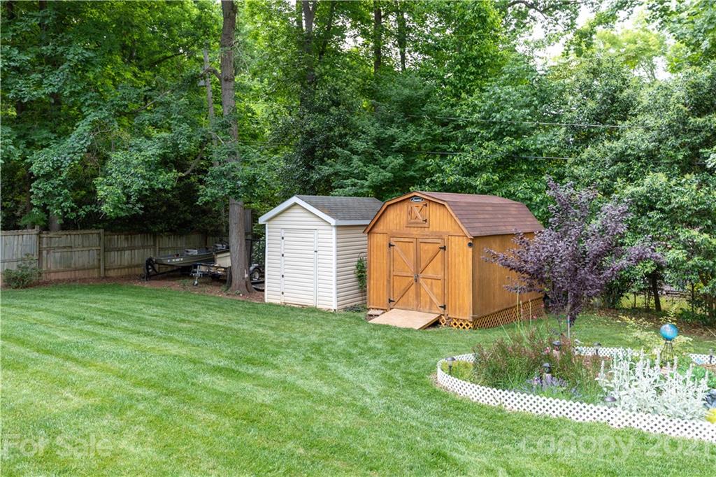 487 Plantation Road Rock Hill, SC 29732 - Photo 33 of 34 Gallery Image 33