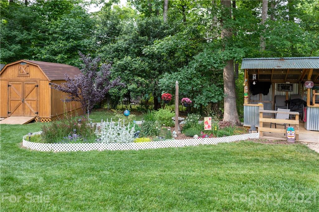 487 Plantation Road Rock Hill, SC 29732 - Photo 34 of 34 Gallery Image 34