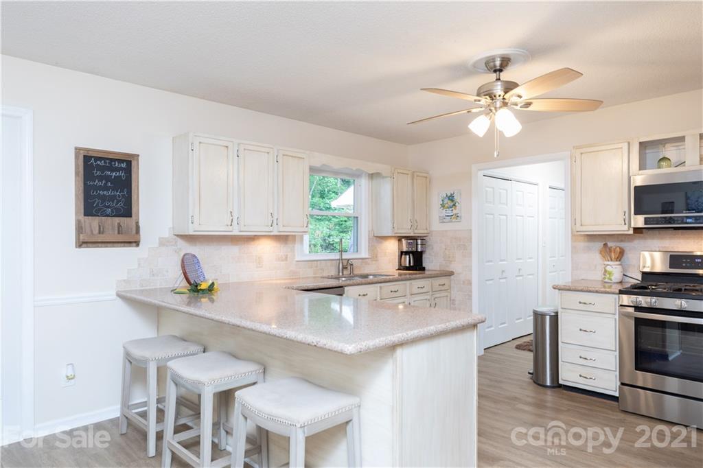 487 Plantation Road Rock Hill, SC 29732 - Photo 10 of 34 Gallery Image 10