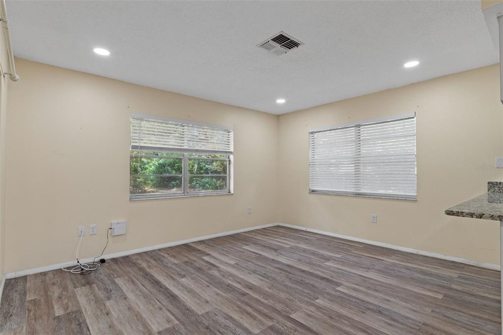 9108 Spring Hill Drive Spring Hill, FL 34608 - Photo 15 of 35 Gallery Image 15