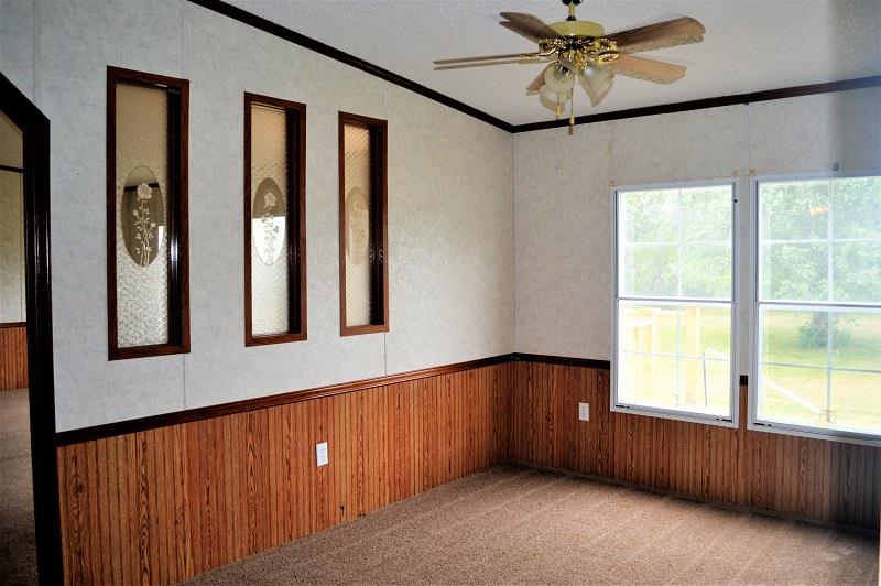 3495 Decherd Estill Road Winchester, TN 37398 - Photo 8 of 27 Gallery Image 8