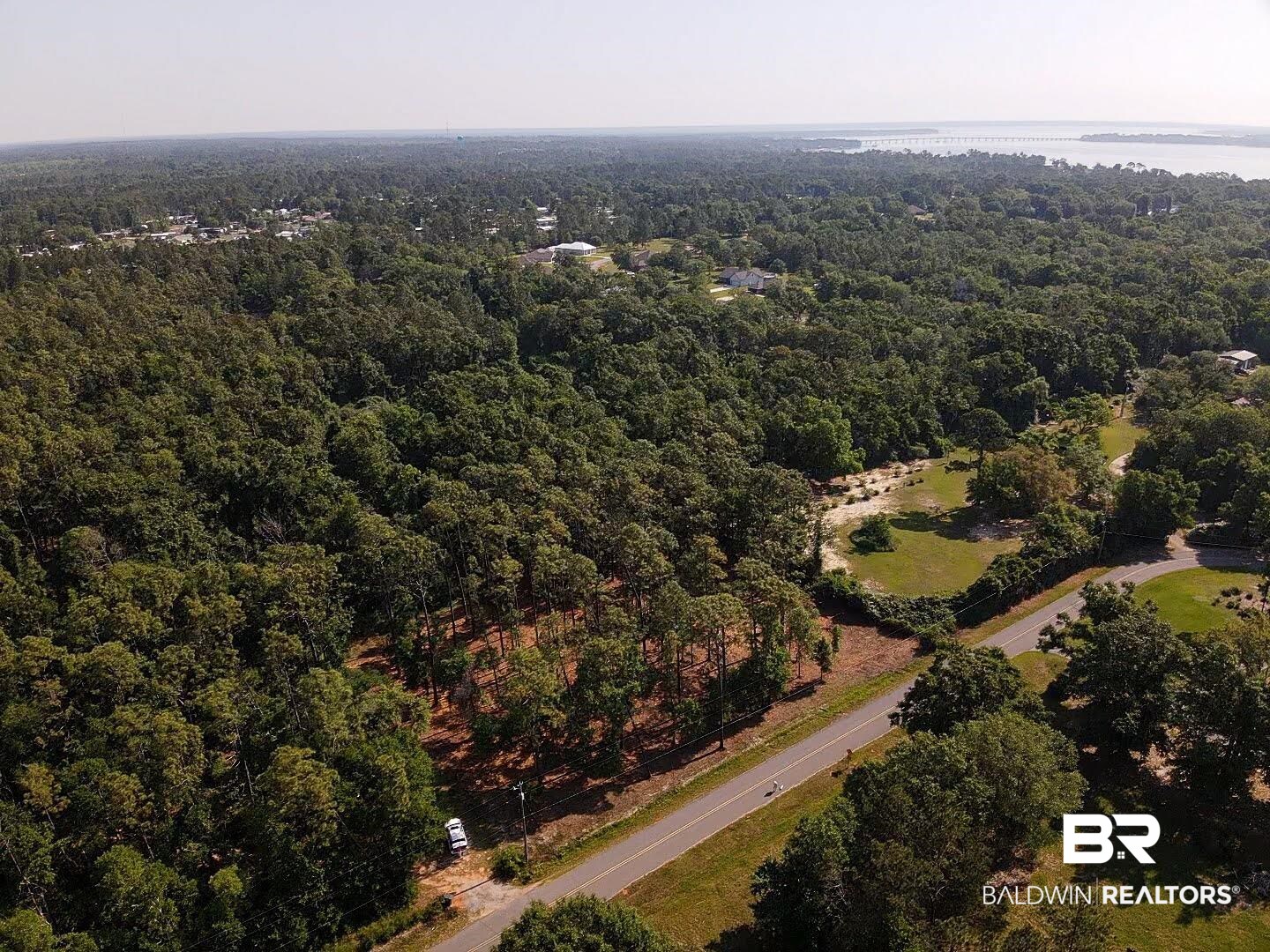 0 Antietam Road Lillian, AL 36549 - Photo 16 of 32